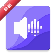 SoundLab ����ʵ����1.1.7 ��Ƶʵ�鹤��