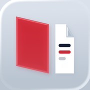 Rectoly for Zotero��׿��