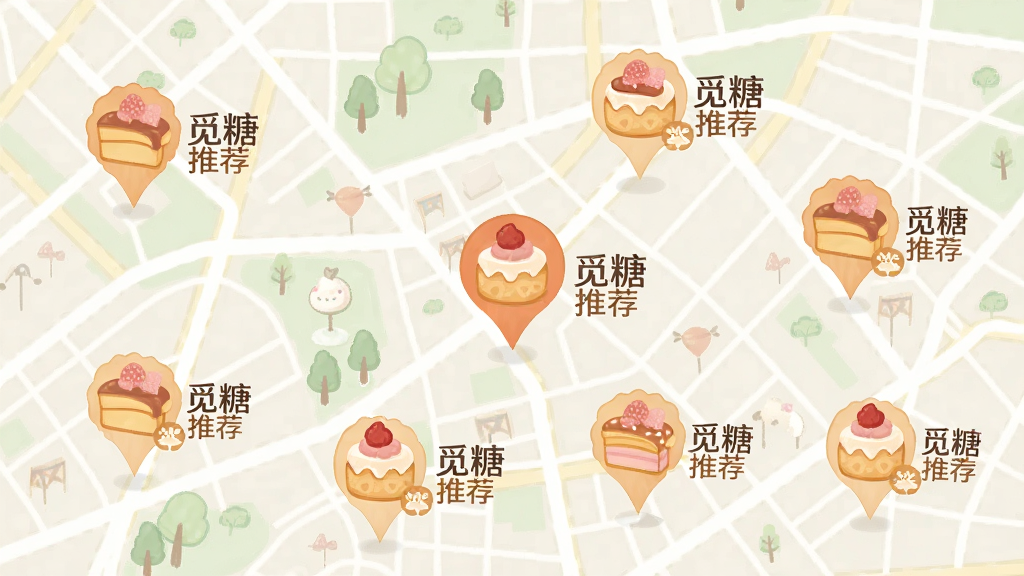 �����ǳ��е�ͼ����Ʒ���ǵ��ںϻ��棬���ֲ��ø����ӽǣ��Ű��ϵ�ͼ��ɢ���Ŷ����Ʒͼ�꣬���Ϊ���¼�Լ�Ĳ廭�磬ϸ����ÿ��ͼ���Ա�ע�����ǡ��Ƽ���������������������ɾ����޶���Ԫ��
