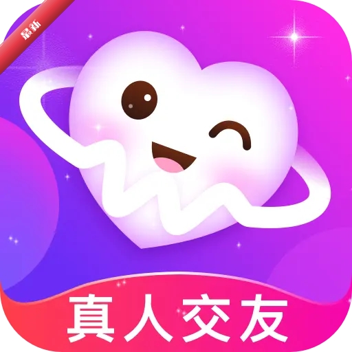 ����1.0.2 �罻���콻��
