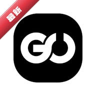 Glow Unity(��Чͳһ)