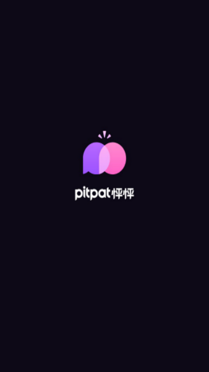 Pitpat����AI�����ͼ