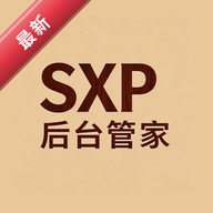 SXP��̨�ܼ�0.4 ��̨��������