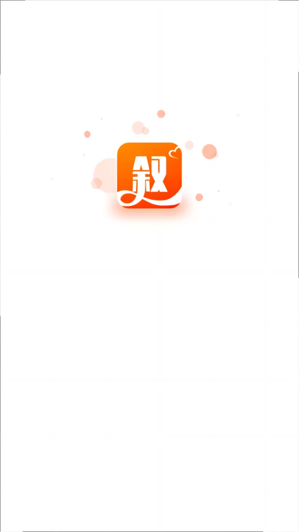 Լ���ѽ�ͼ