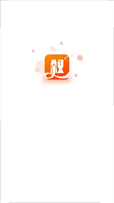 Լ���ѽ�ͼ0