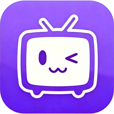 MyTVBվ������TV��