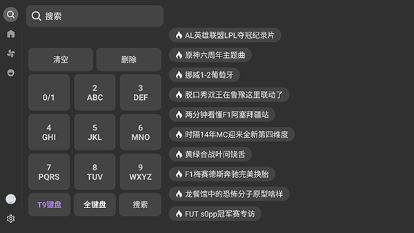 MyTVB��ͼ