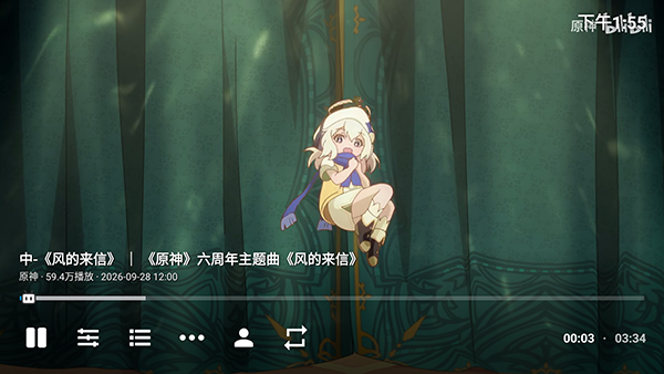 MyTVB��ͼ