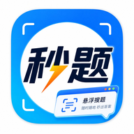 ������������������V2.4 ��׿�ֻ���