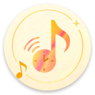 ʱ��app�ṷ���ֵ�����