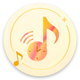 ʱ��app�ṷ���ֵ�����v3.0.9 �ٷ���
