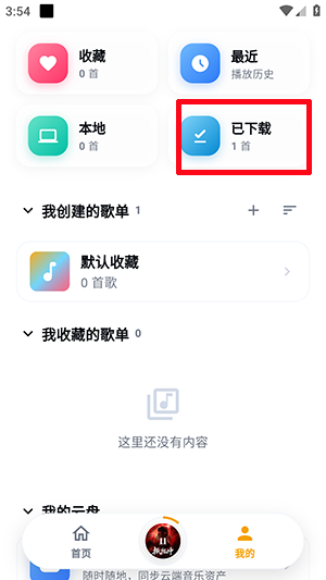 ʱ����ͼ