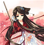 ��¥���������뱱����galgame��Ϸ�ֻ���ֱװ