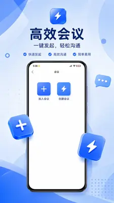 ���˽�ͼ3