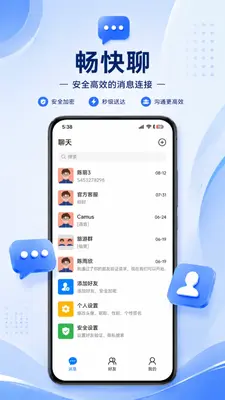 ���˽�ͼ0