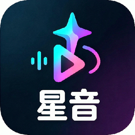 ���� APP����������