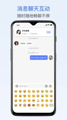 �ھ���ͼ0
