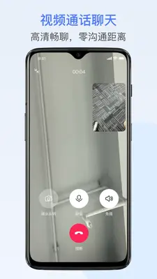 �ھ���ͼ1