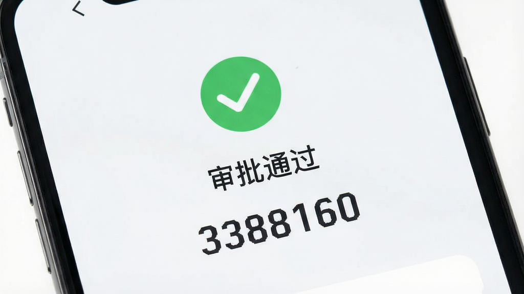 �ֻ�����չʾ�����������ͨ��ҳ�棬��Ļ������ʾ