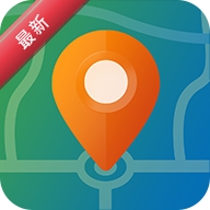 LINKGPS