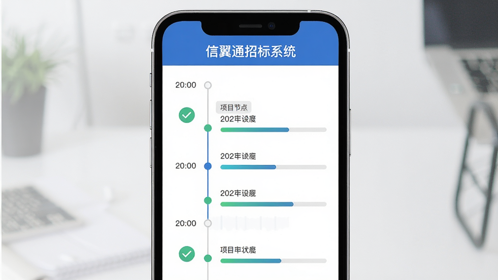 ����ͨ�б�ϵͳ��Ŀ���ȸ��ٽ��棬����Ϊ�ֻ���Ļ��ʾʱ��������Ŀ�ڵ�״̬�������С�����ͨ�б�ϵͳ�����ֱ�ʶ�����ֲ�������ʱ�����Ű棬���Ϊ��������磬ϸ�ڰ����Թ�ͼ�ꡢ�����������ڱ�ǩ����������������ɾ����޶���Ԫ��
