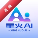 ���AI