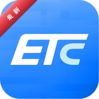 51ETC管理