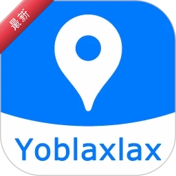 Yolbaxlax1.0.13 ά�ﵼ������