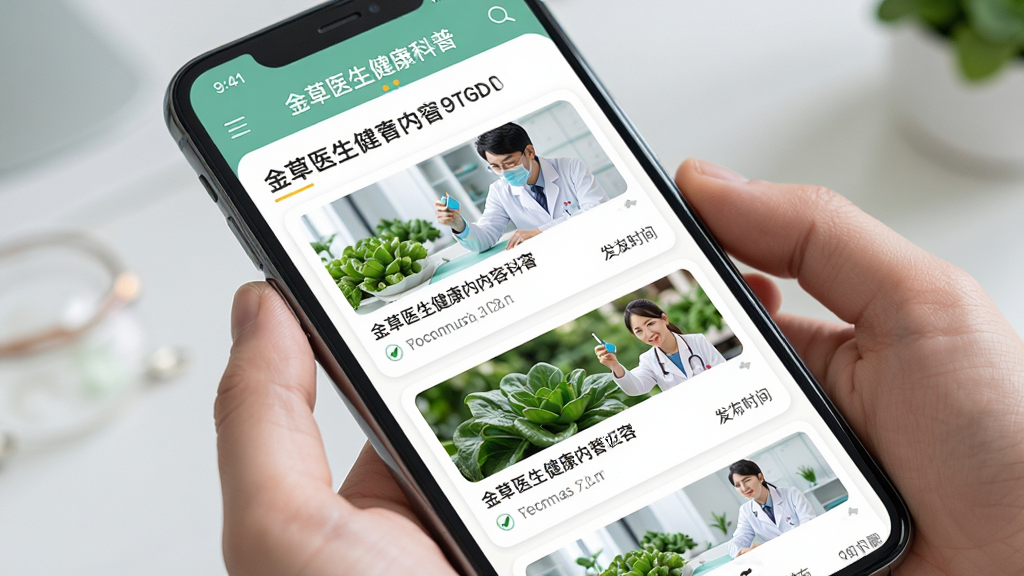 ���ҽ��������������ҳ�棬����Ϊ�ֻ���Ļ������Ϊ��Ϣ���б����Ű�Ϊͼ�Ļ��ſ�Ƭʽ��ƣ����Ϊ���½������Ķ����棬ϸ�ڰ������±��⡢��ͼ���Ķ���������ʱ�䣬�����������ɾ����޶���Ԫ��