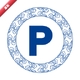 ��������ͣ��1.2.65 �ǻ�ͣ���ɷ�