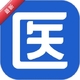 ҽ��3.0.0.15 ҽѧ�������