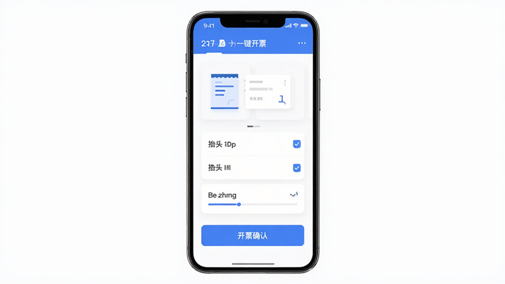 ������Ʊ���������һ����Ʊ���ܽ��棬����Ϊ�ֻ���Ļ����չʾ����Ļ����ʾ̧ͷѡ���б��Ϳ�Ʊȷ�ϰ�ť���Ű���ÿ�Ƭʽ���֣����Ϊ��ˬ��ƽ����ƣ�ϸ�ڰ�����ɫ��ɫ������Ʊͼ�ꡢ��ѡ��Ǻͽ����������ʸ���ɾ��޶���Ԫ��
