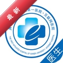 �ô�һ��Ժҽ����