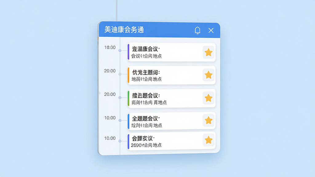 ����������һ��������ǳ��ɫ�����ϵ������ճ���壬��嶥����ע