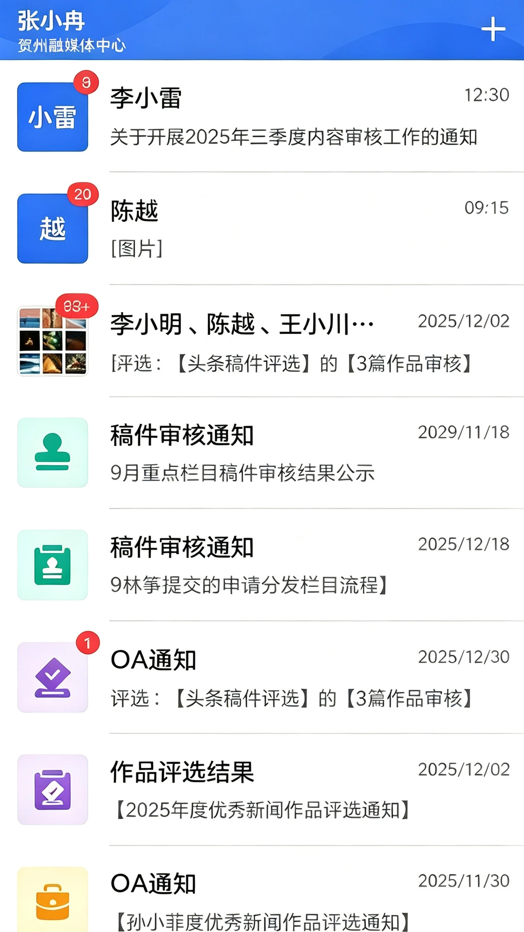 �����Ʋɱ��ͼ