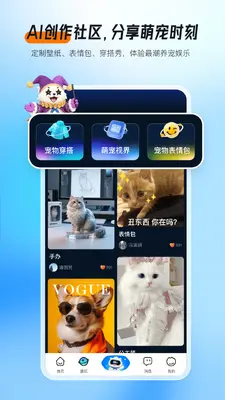 �������ͼ3