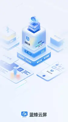 ����������ͼ0