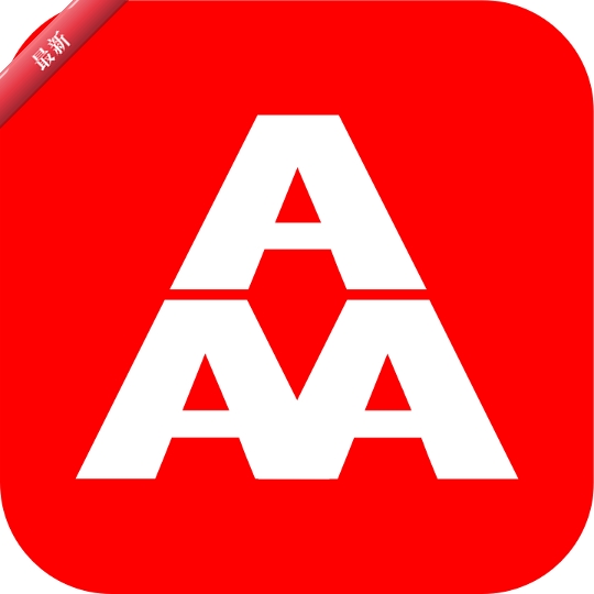 3Aҽҩ��