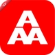 3Aҽҩ��3.0.1 ҩƷ�ɹ�ƽ̨
