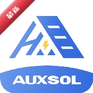 AUXSOL