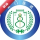 ����ҽ��2.0.571 ��ҽ����ѧϰ