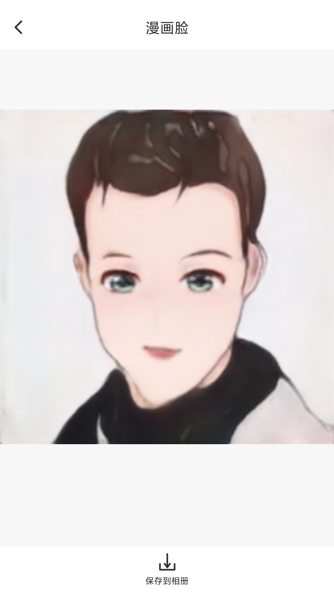 �򿨶�λ��ͼ