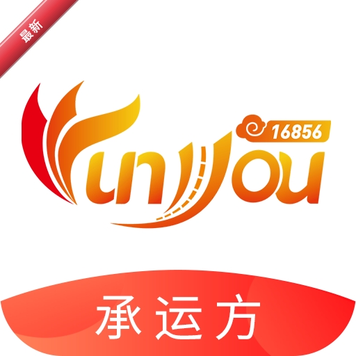 168��������