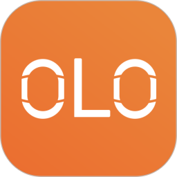 OLOfamily ��׿�� ʹ�ý���