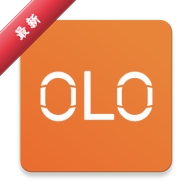 OLOfamily2.9.8 �罻���칤��