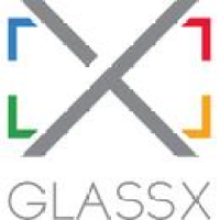 GlassX 安卓版 界面截图
