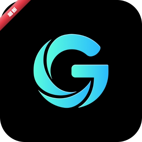 GlassX