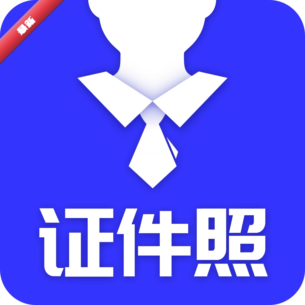 �Ǽ���