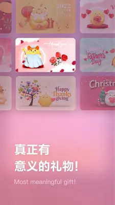 ����ͼ4