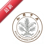 ֪������4.0 ������������